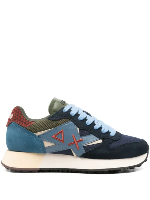 Sun68 tenis Jaki Winter
