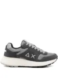 Sun68 Sun Daddy sneakers - Grey