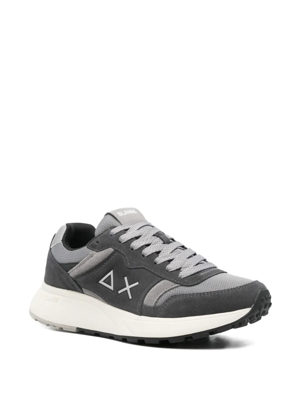 Sun68 Sun Daddy sneakers | Low-Tops | Image 2