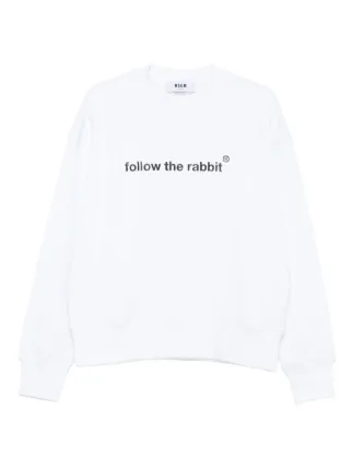 MSGM