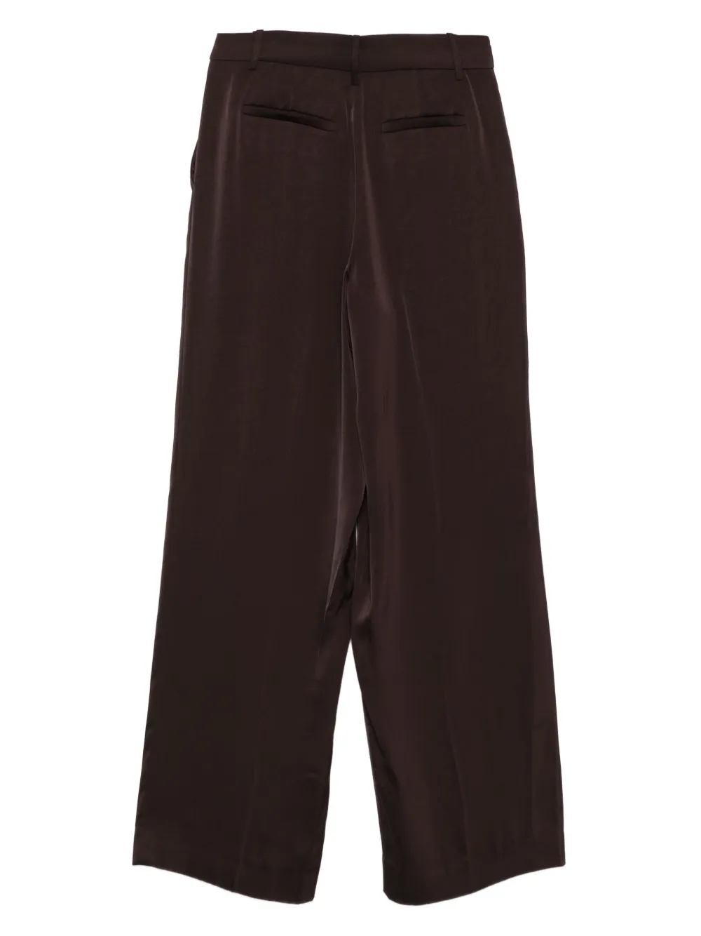 Michael Michael Kors pleated trousers | Slacks | Image 2