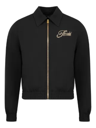 AMIRI