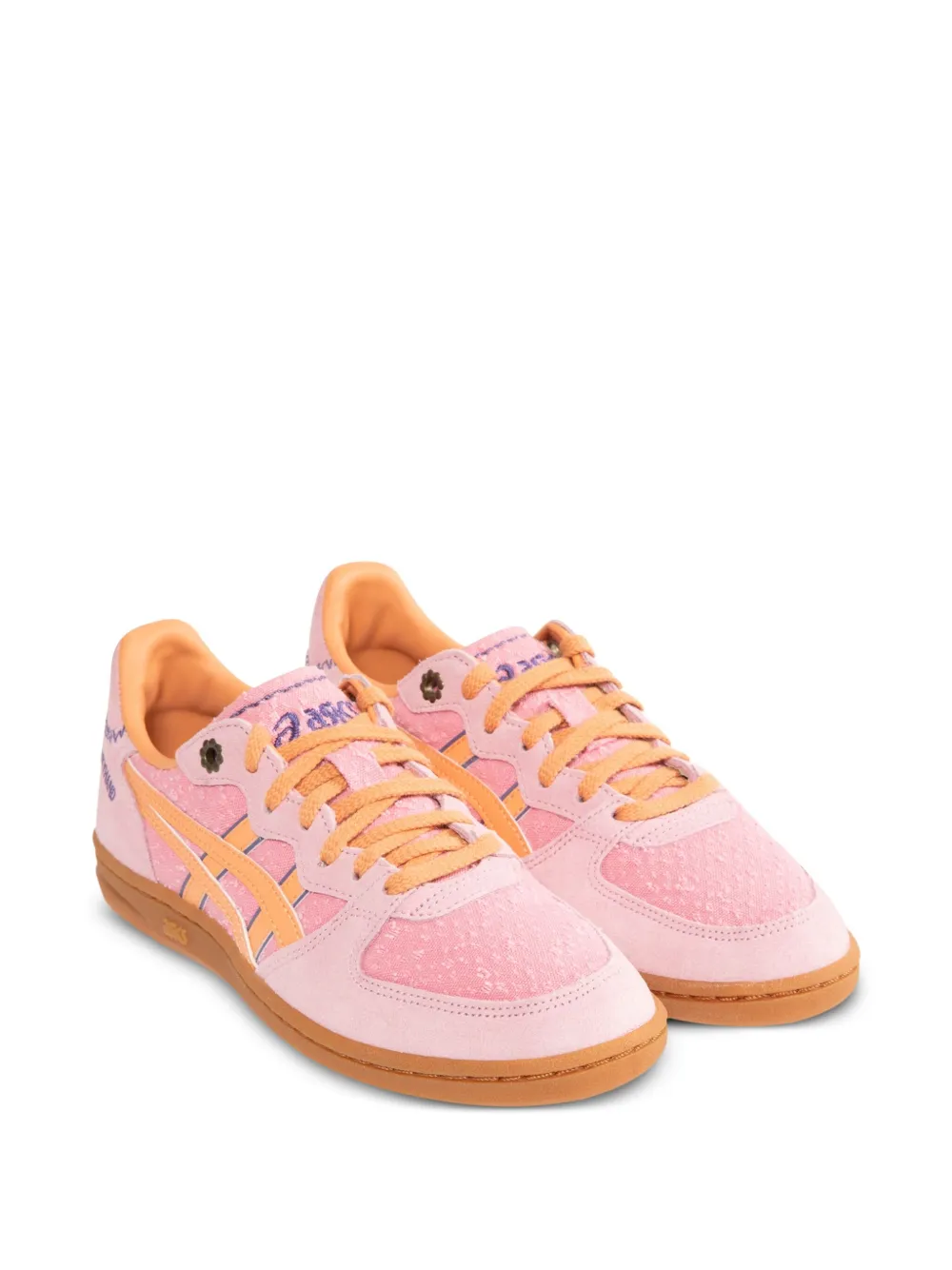 ASICS tenis Skyhand | Tenis bajos | Image 2