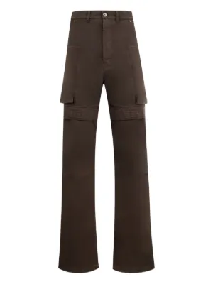 junya.watanabe man コーデュロイ パンツ XL Junya Watanabe MAN コーデュロイ パンツ | ブラウン | FARFETCH JP