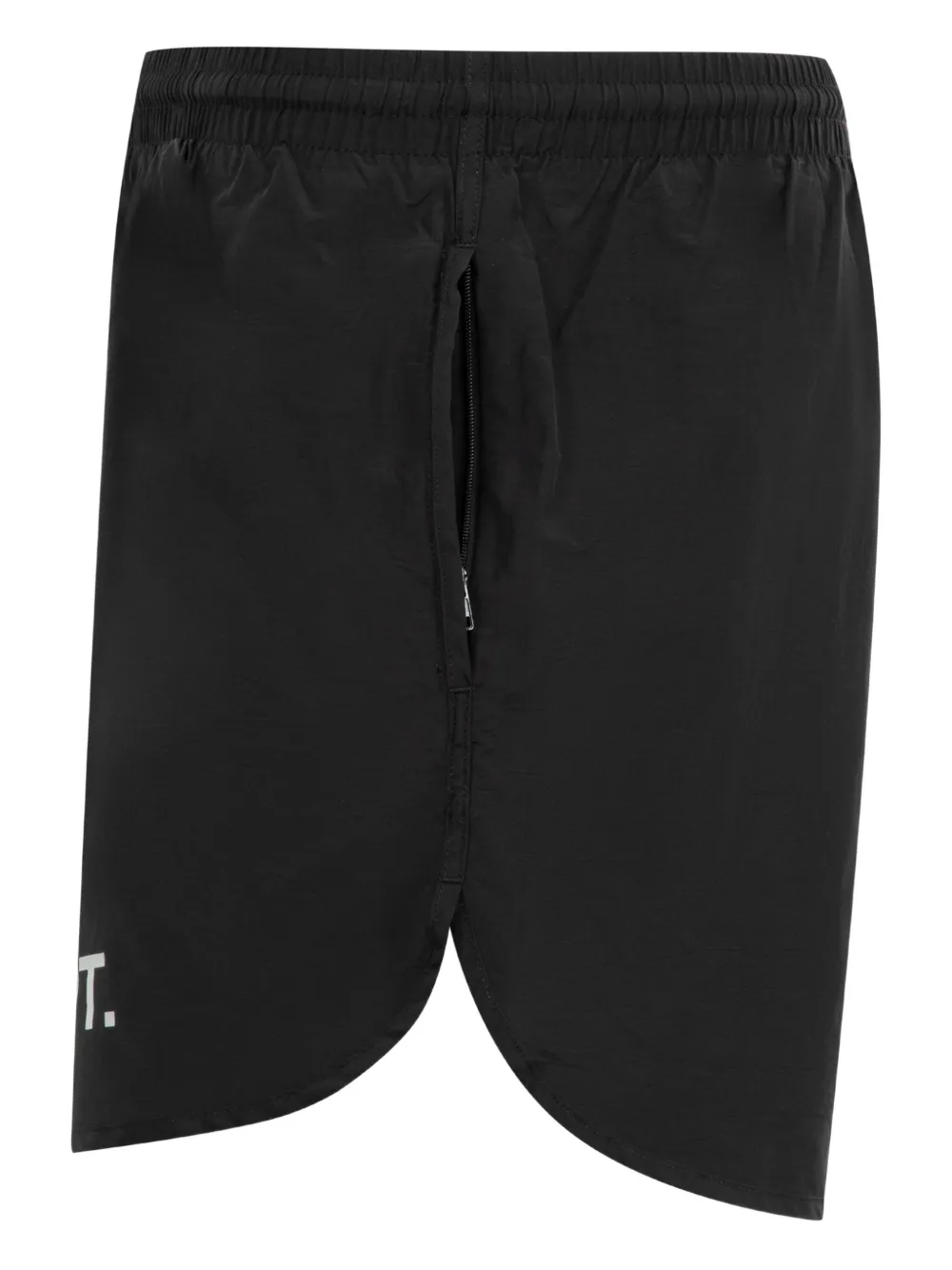 GALLERY DEPT. Active elasticated-waistband shorts | Track & Running Shorts | Image 2