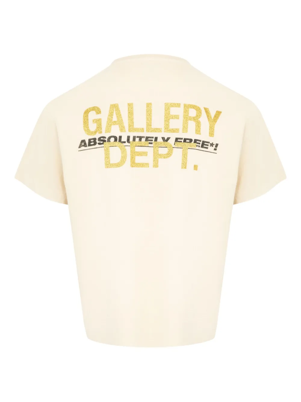 GALLERY DEPT. playera Free | Playeras y jerséis | Image 2