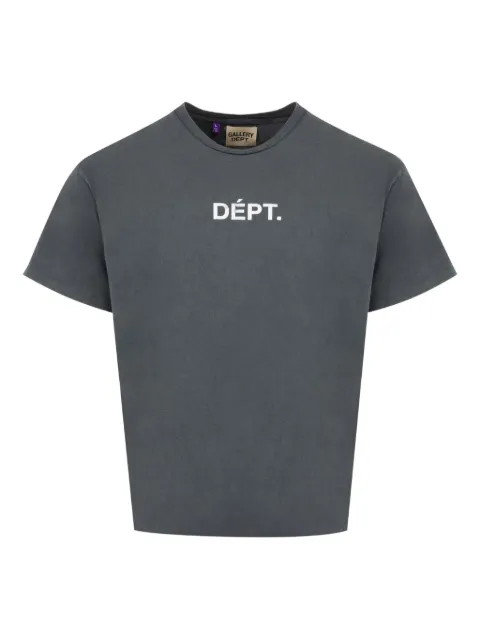 GALLERY DEPT. Team Dept T-shirt
