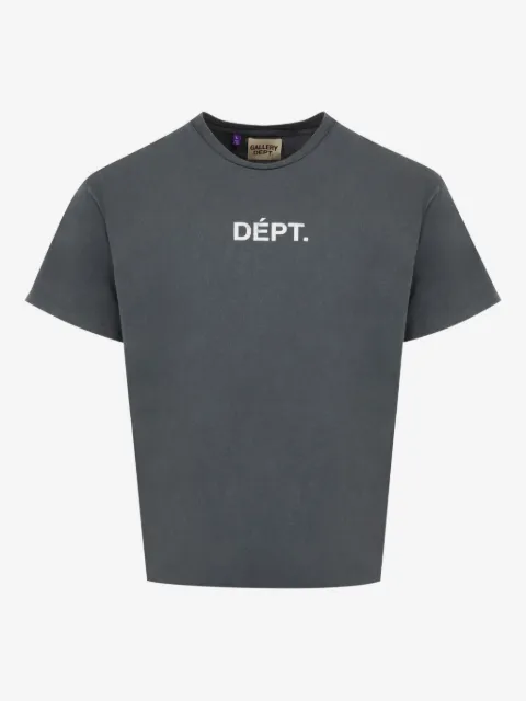 GALLERY DEPT. Team Dept T-shirt