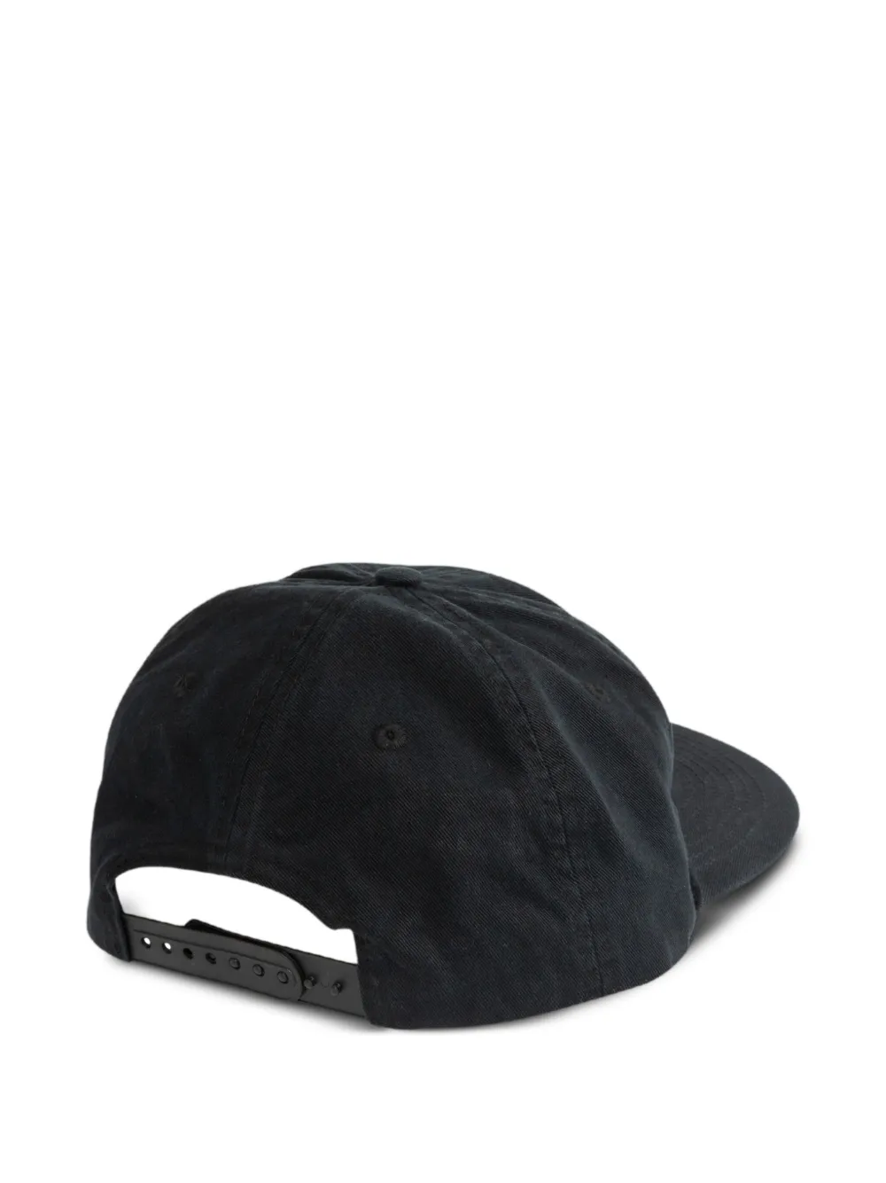 GALLERY DEPT. embroidered-logo cap | Image 2