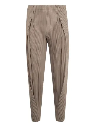 Issey Miyake