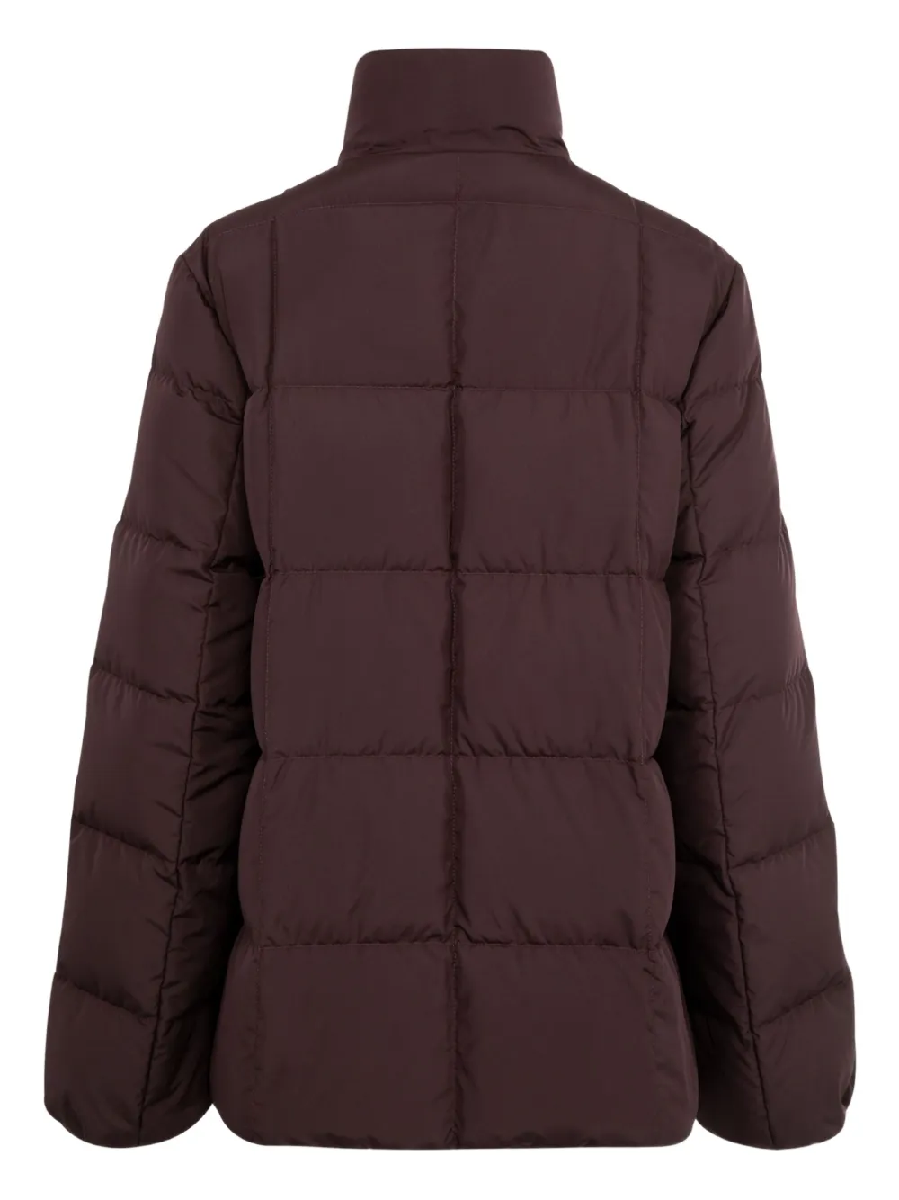 Moncler Cochevinne quilted jacket | Down Jackets | Image 2