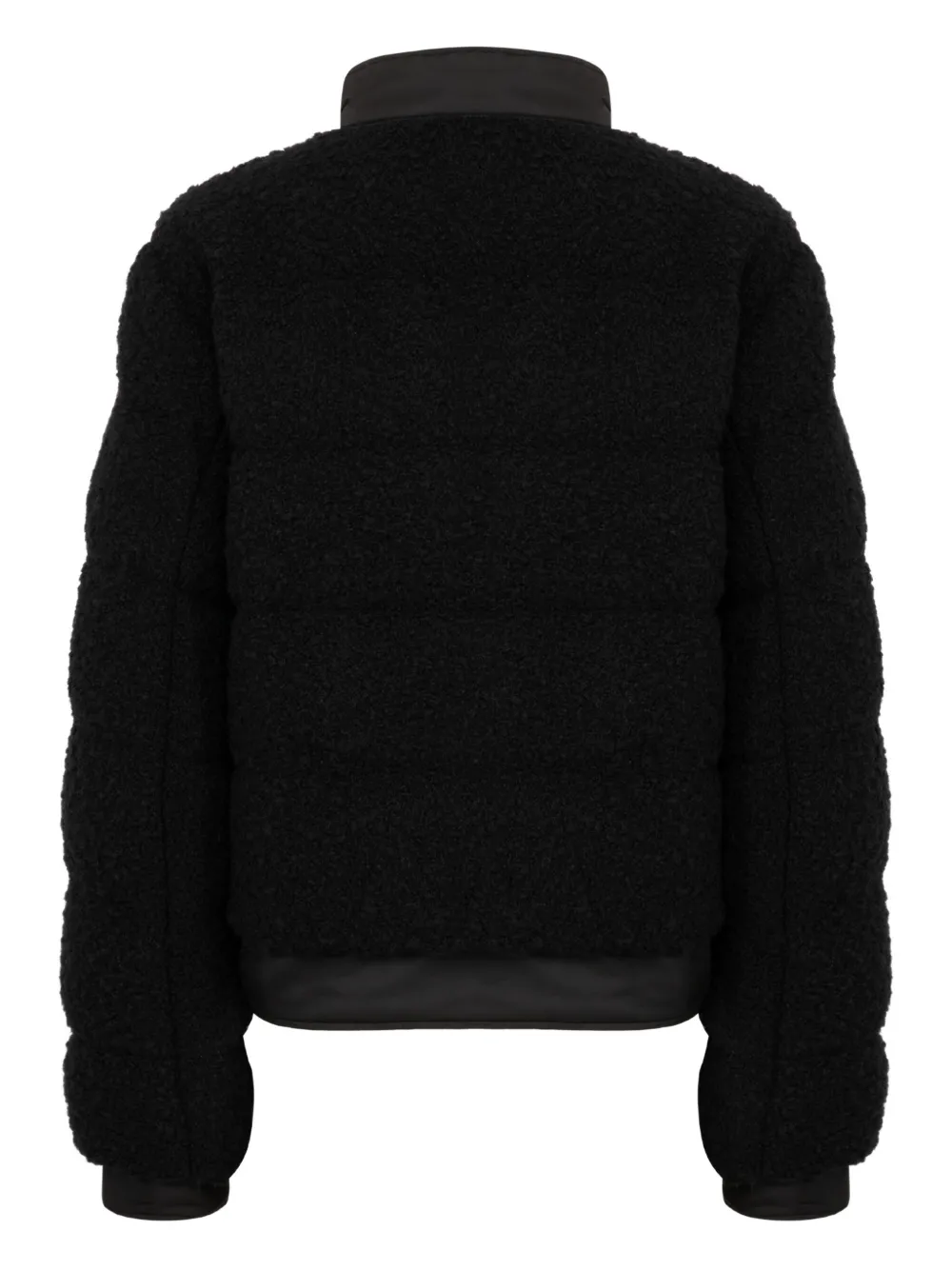 Moncler Blandy snap-fastening jacket | Bomber Jackets | Image 2