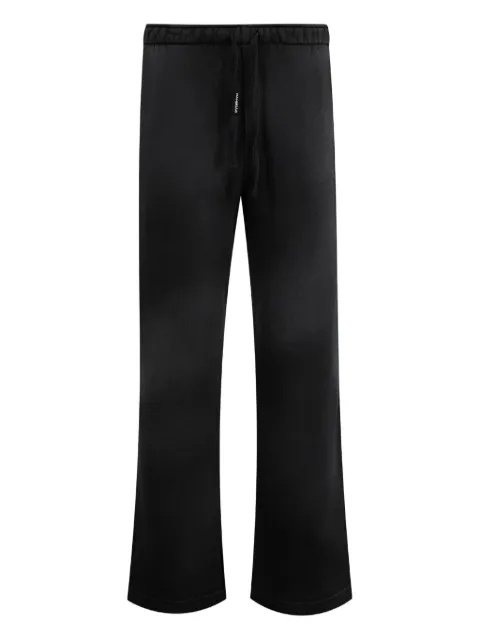 Nahmias pants Aged Wide