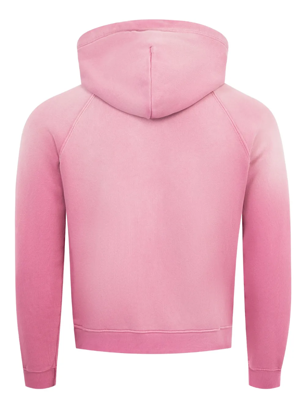 Nahmias State Girlfriend hoodie | Hoodies | Image 2