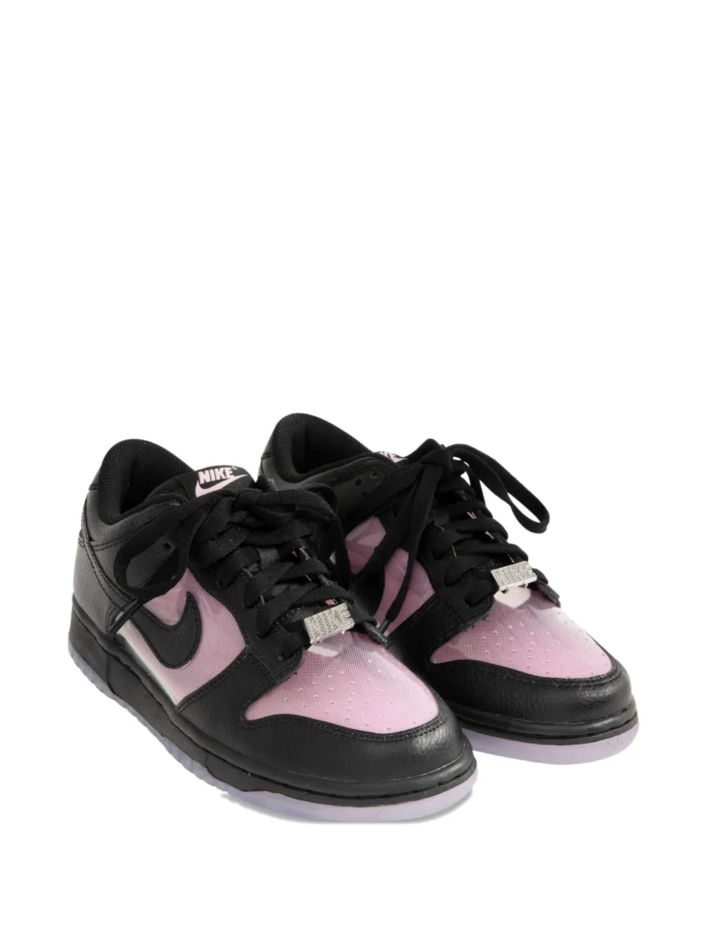 Nike Dunk Low Retro Premium sneakers | Low-Tops | Image 2