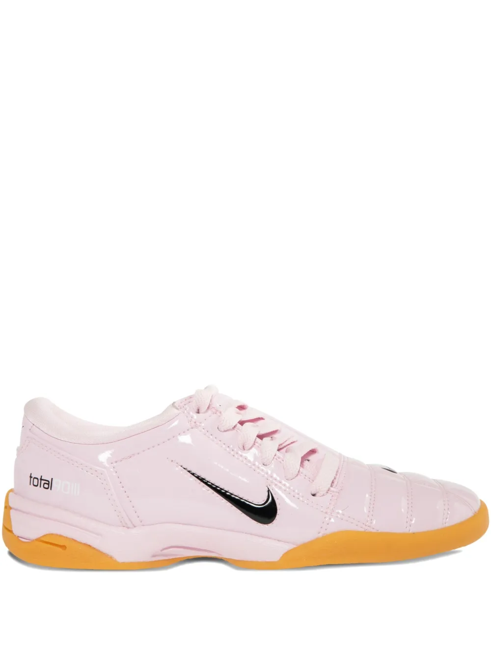 Nike Total 90 sneakers Roze