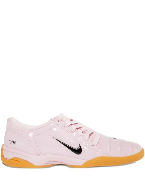 Nike Total 90 sneakers