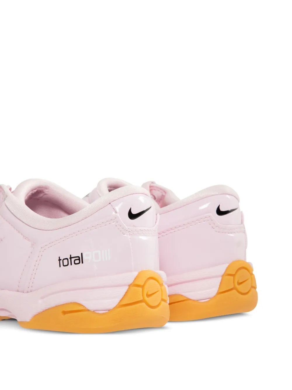 Nike Total 90 sneakers Roze