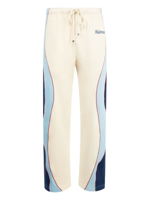 Nahmias pants Ollie