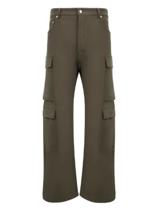 Rick Owens