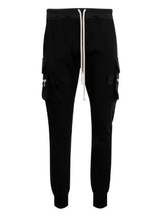 Rick Owens