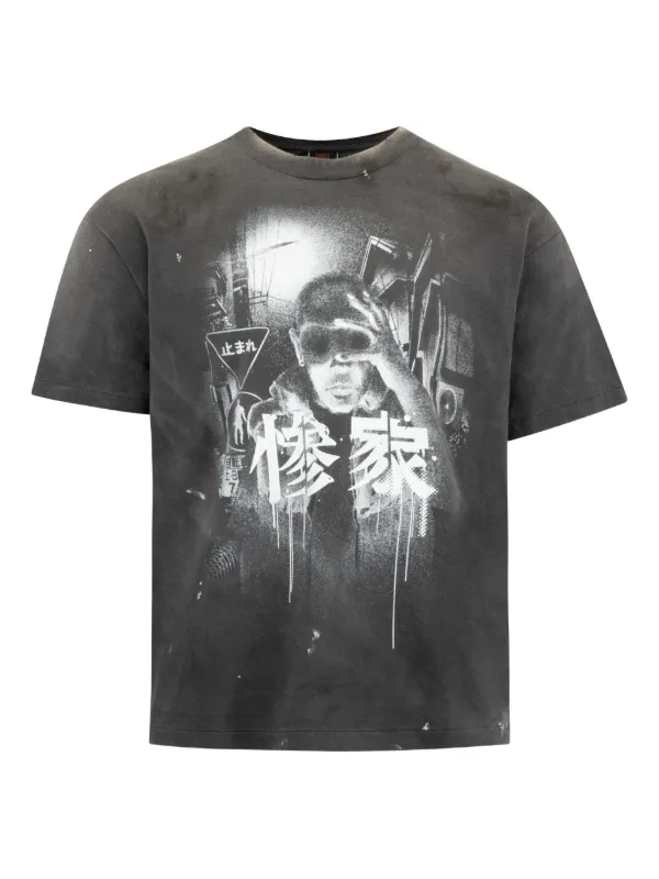 トップス SAINT Mxxxxxx 32015159_61897952_600.jpg