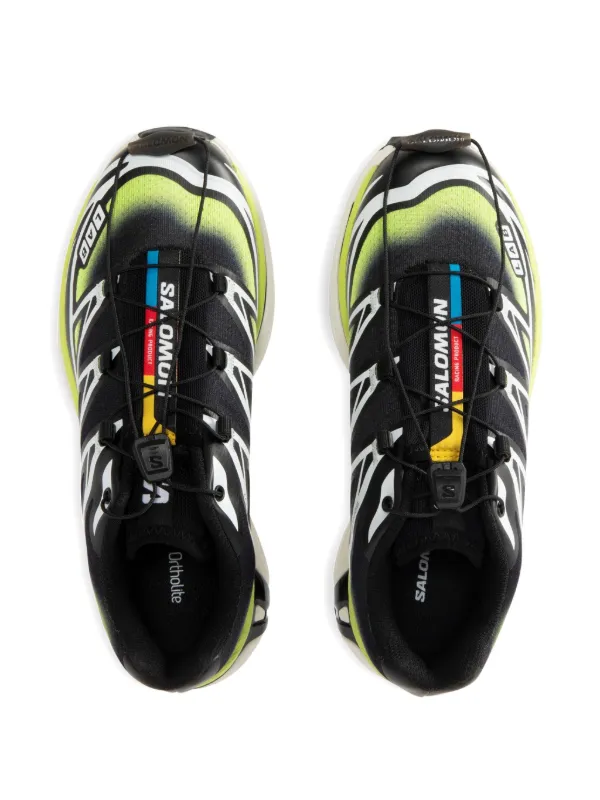 ★【国内正規品・新品】SALOMON　XT-6 SKYLINE　24.0㎝ Salomon XT-6 Skyline – Oneness Boutique
