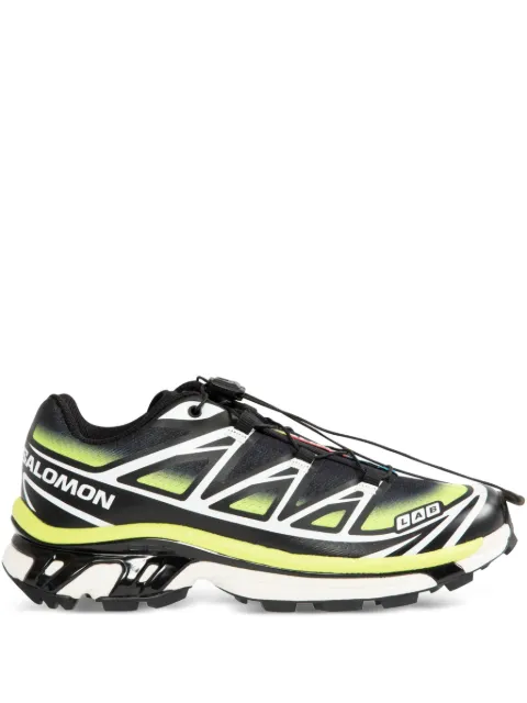 Salomon tenis XT-6 Skyline