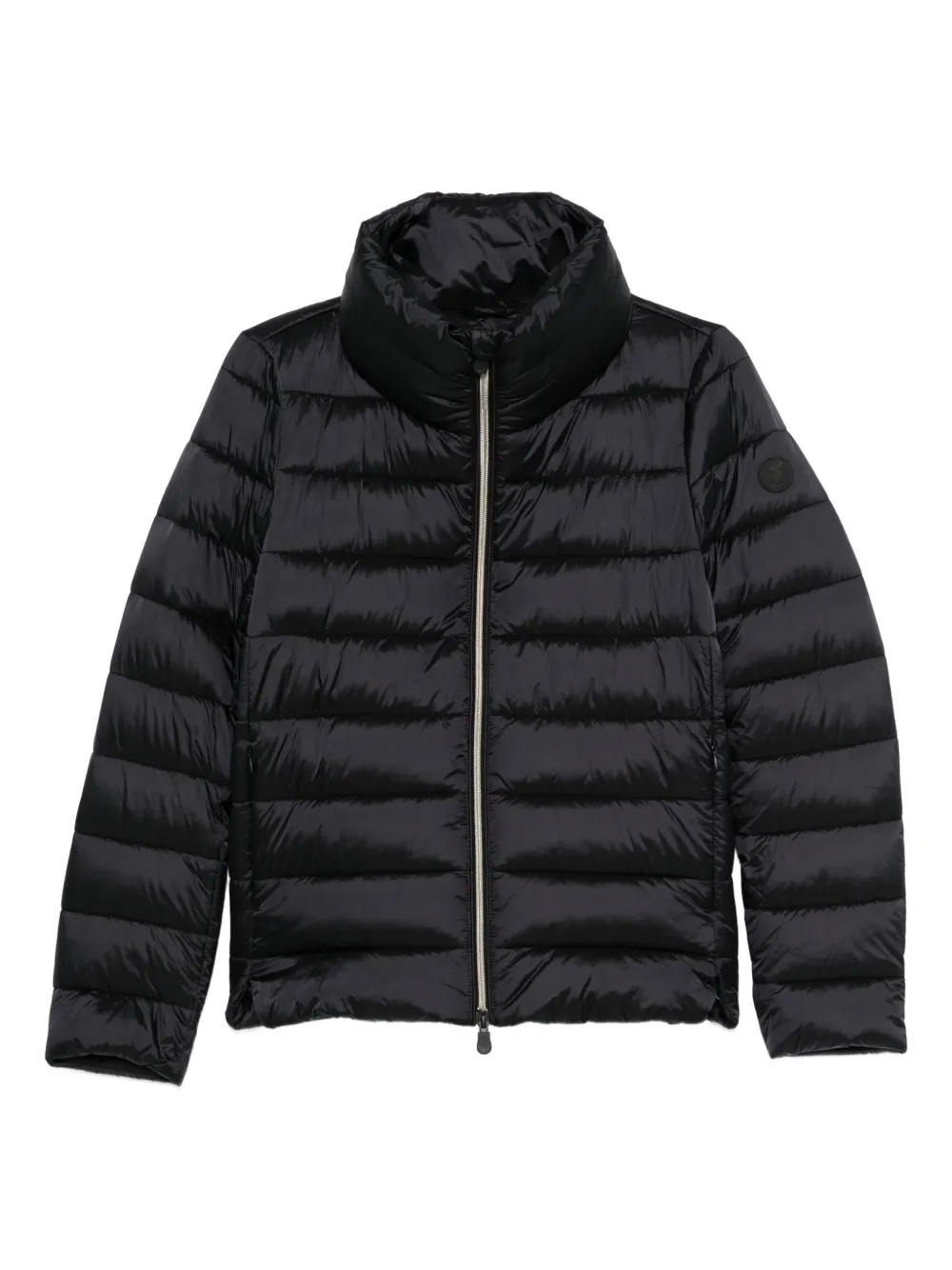 Save The Duck Elsie jacket | Black | Image 1