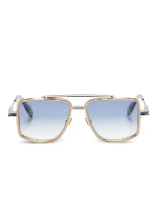 T Henri Eyewear