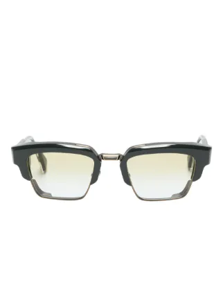 T Henri Eyewear