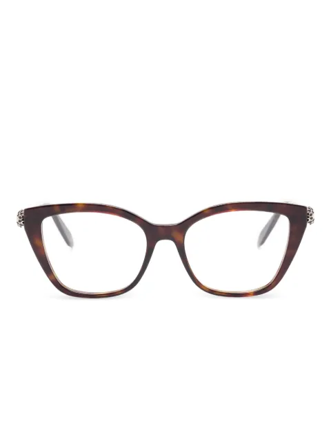 Bvlgari BV50055I glasses