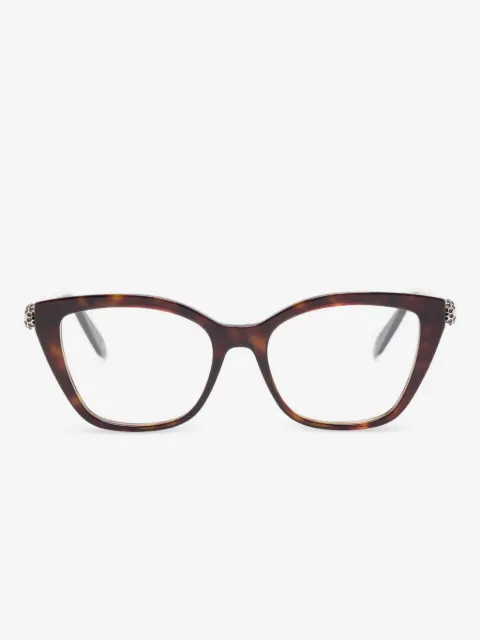 Bvlgari lunettes de vue BV50055I