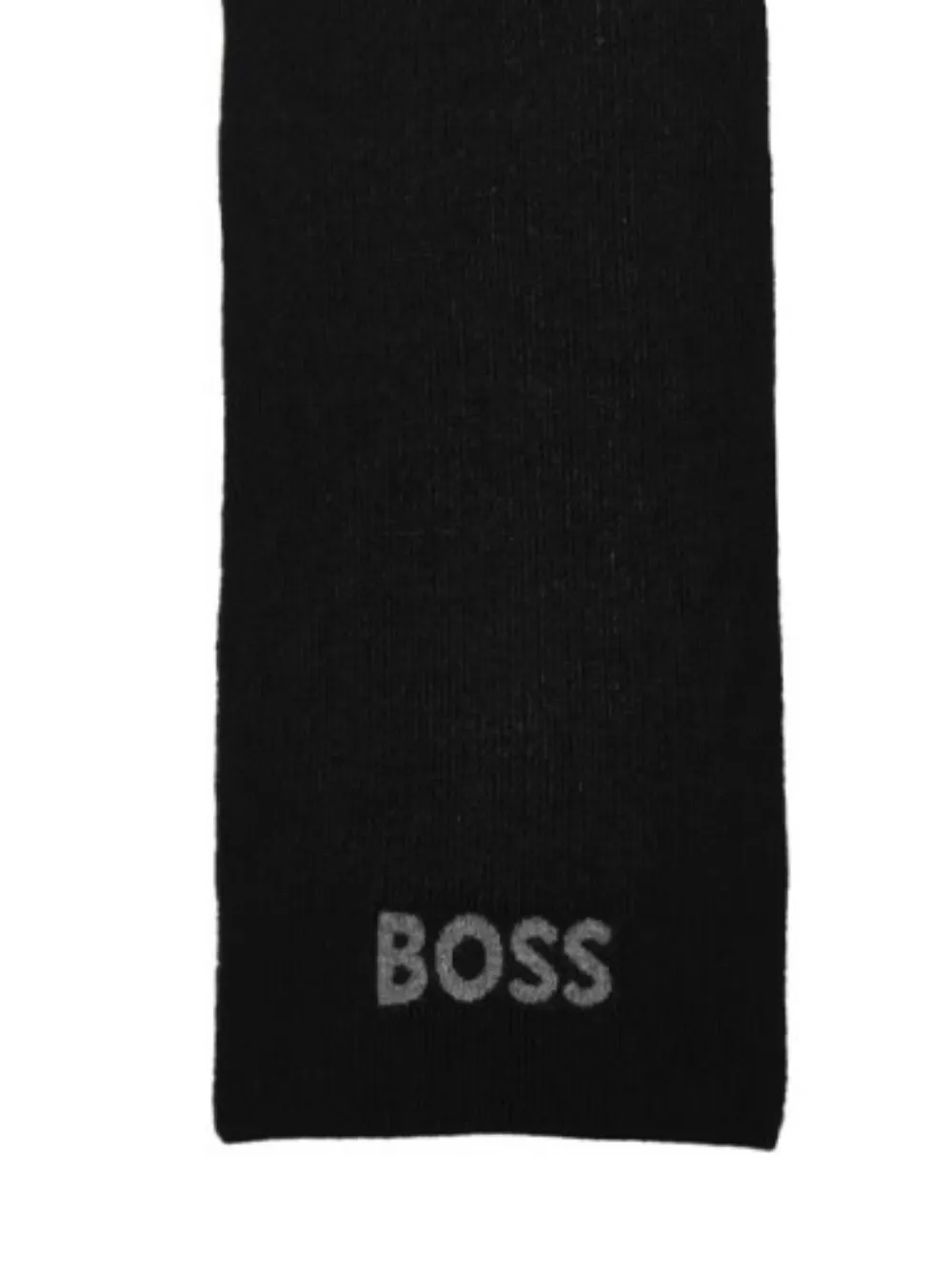 BOSS écharpe à logo | Image 2