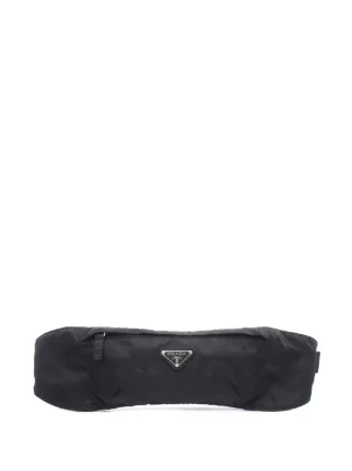 Prada Pre-Owned