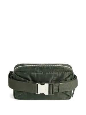 Kenzo Belt Bags for Men - Shop Now on FARFETCH