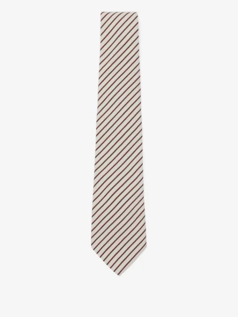 Paul Smith randig slips