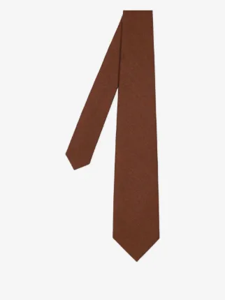 Paul Smith
