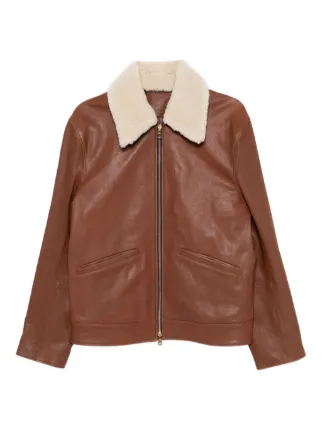Paul Smith