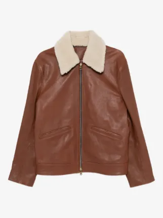 Paul Smith