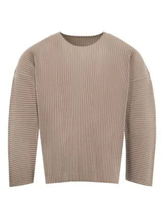 Issey Miyake