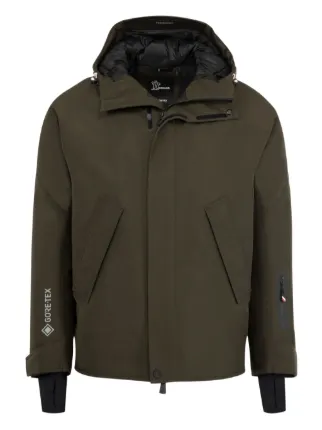 Moncler Grenoble