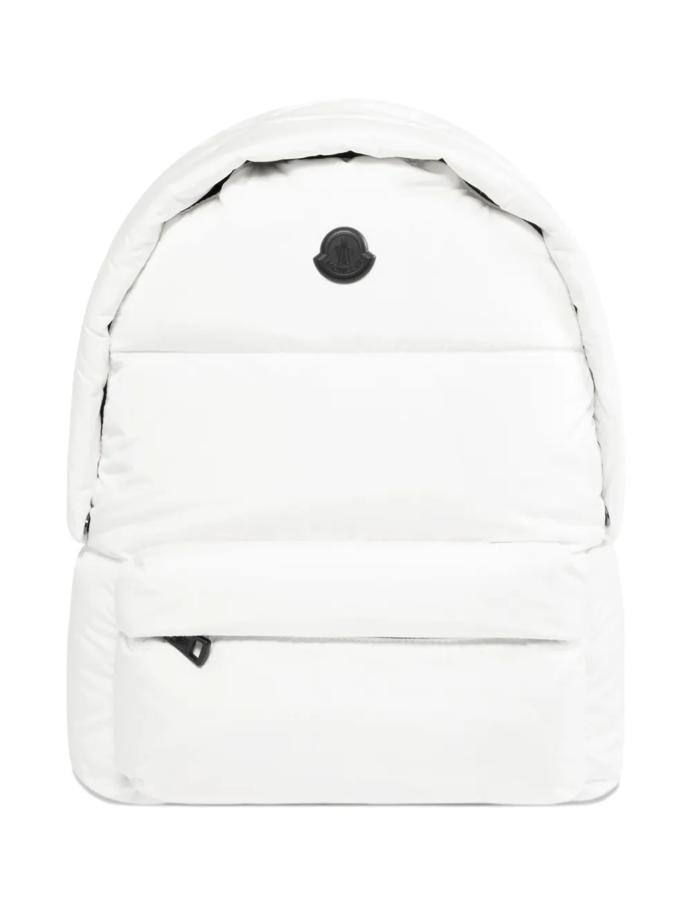 Moncler Caradoc water-repellent backpack | Image 2