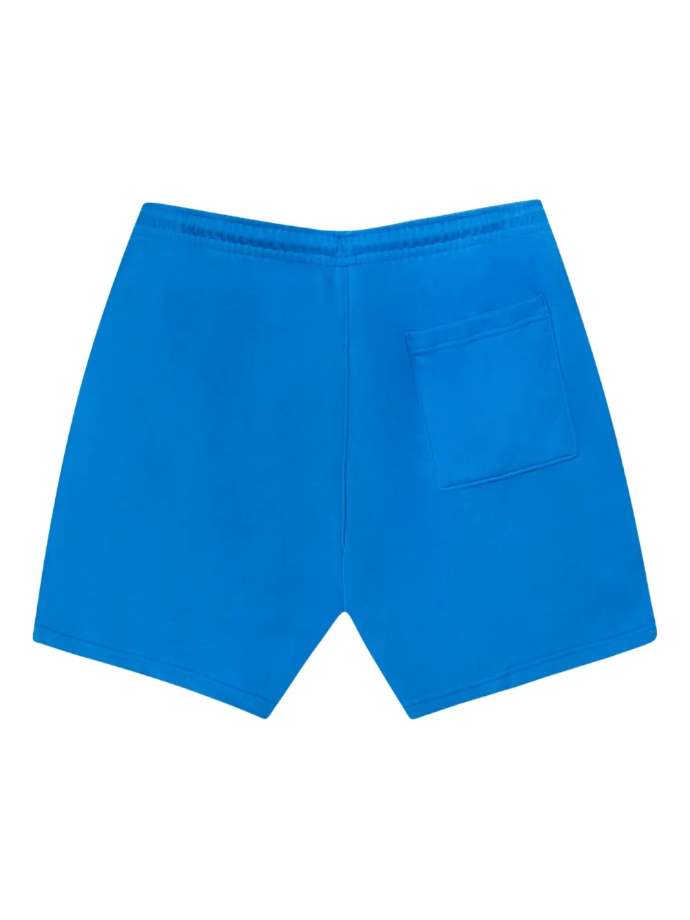 Jordan Brooklyn pocket shorts | Track & Running Shorts | Image 2
