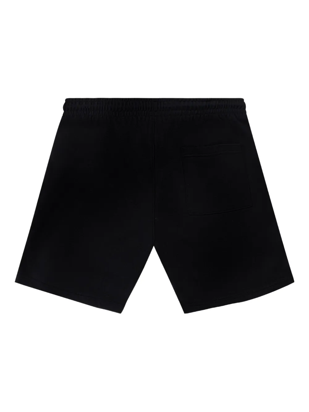Jordan Brooklyn college style shorts | Track & Running Shorts | Image 2