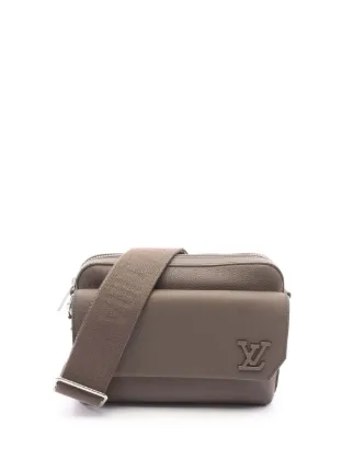 Louis Vuitton Pre-Owned