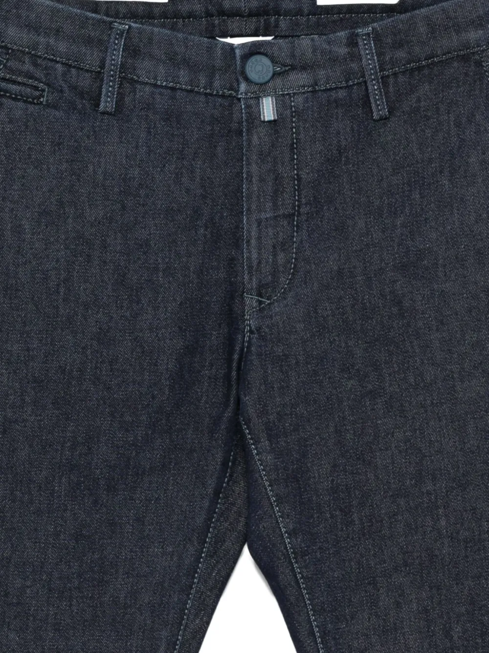 Jacob Cohen Bobby Jeans In Blue