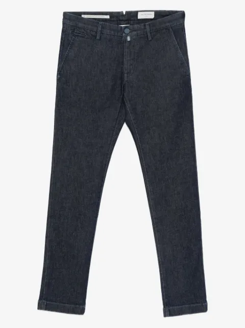 Jacob Cohën jeans Bobby