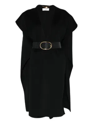 Elisabetta Franchi（エリザベッタ・フランキ）ウィメンズ