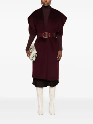 Elisabetta Franchi（エリザベッタ・フランキ）ウィメンズ